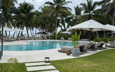 2024-02-w2-flyfish-seychellen 2024-02-w2-flyfish-seychellen-82.jpg